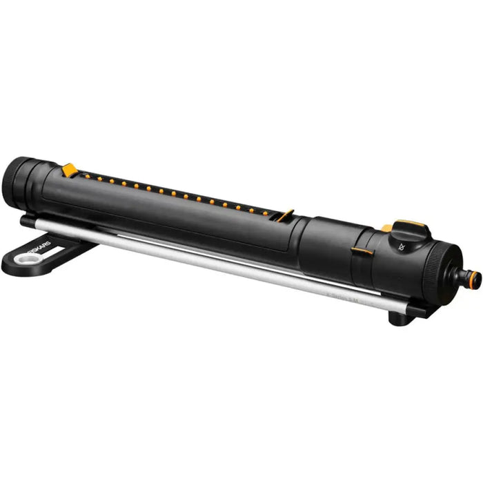 РАЗПРЪСКВАЧ X-SERIES S-M FISKARS FS 1070832