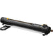 РАЗПРЪСКВАЧ X-SERIES S-M FISKARS FS 1070832