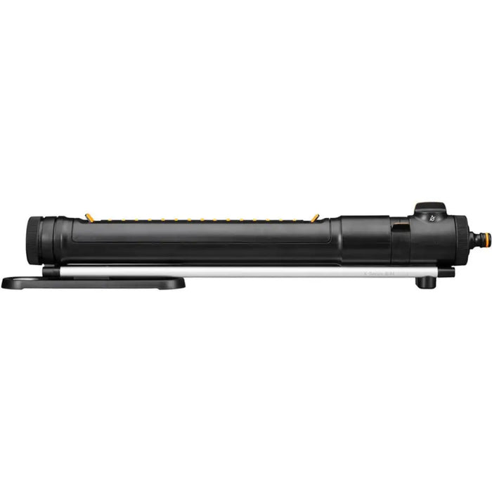 РАЗПРЪСКВАЧ X-SERIES S-M FISKARS FS 1070832