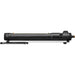 РАЗПРЪСКВАЧ X-SERIES S-M FISKARS FS 1070832