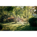 РАЗПРЪСКВАЧ X-SERIES S-M FISKARS FS 1070832