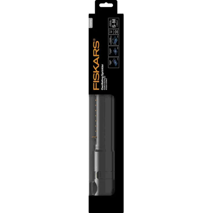 РАЗПРЪСКВАЧ X-SERIES S-M FISKARS FS 1070832