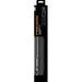 РАЗПРЪСКВАЧ X-SERIES S-M FISKARS FS 1070832
