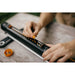 РАЗПРЪСКВАЧ X-SERIES S-M FISKARS FS 1070832