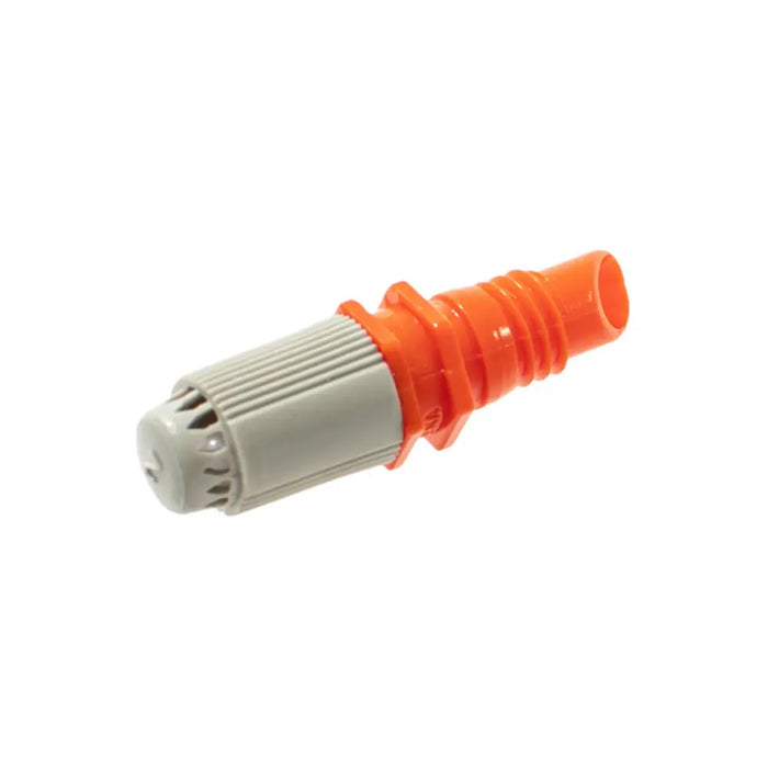 РАЗПРЪСКВАЩА ДЮЗА GARDENA 01365-29