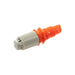 РАЗПРЪСКВАЩА ДЮЗА GARDENA 01365-29