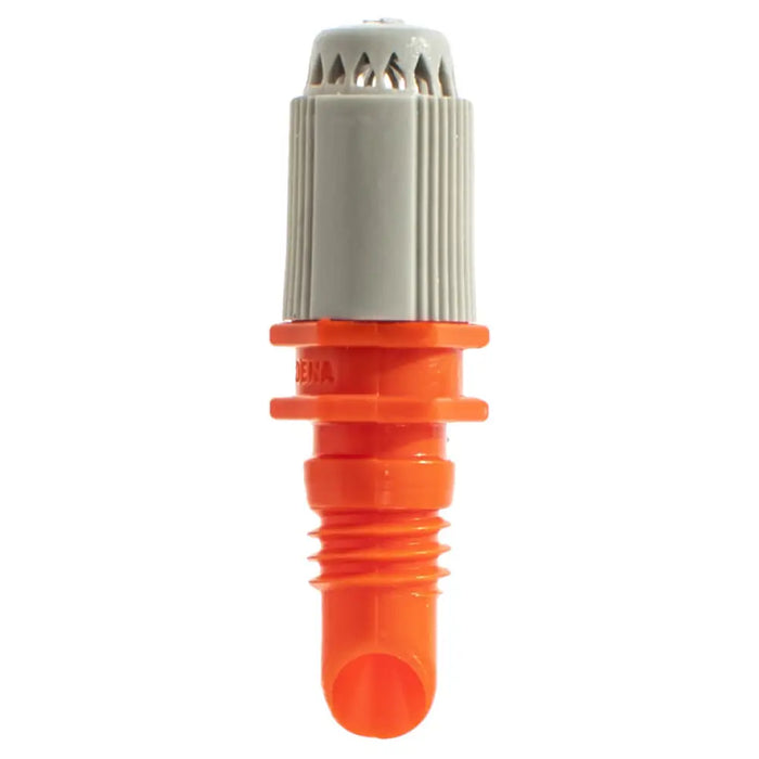 РАЗПРЪСКВАЩА ДЮЗА GARDENA 01365-29