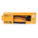 РАЗПРЪСКВАЧ FISKARS 1023660