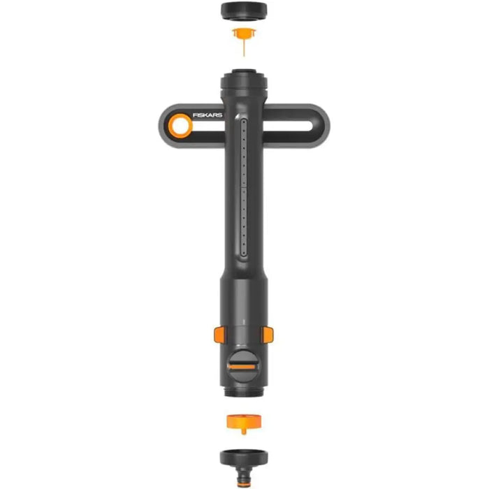 РАЗПРЪСКВАЧ COMFORT S-M FISKARS FS 1070834