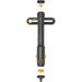 РАЗПРЪСКВАЧ COMFORT S-M FISKARS FS 1070834