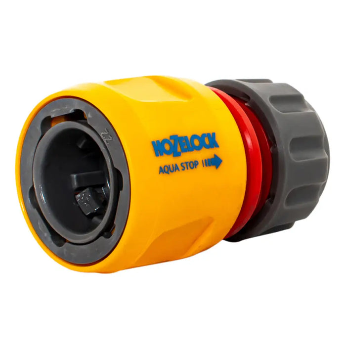 РАЗПРЪСКВАЧ HOZELOCK 2972