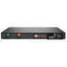 Разпределител на енергия Vertiv VP59100