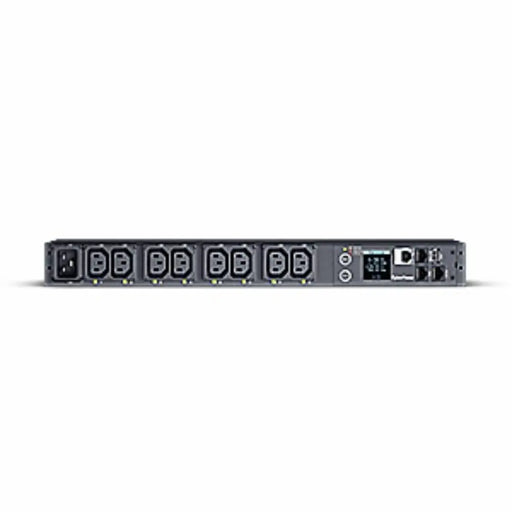 Разпределител на енергия Cyberpower PDU41005 220 V