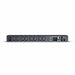 Разпределител на енергия Cyberpower PDU41005 220 V
