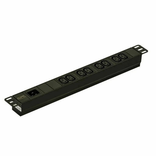 Разпределител на енергия APC EPDU1016B 230 V
