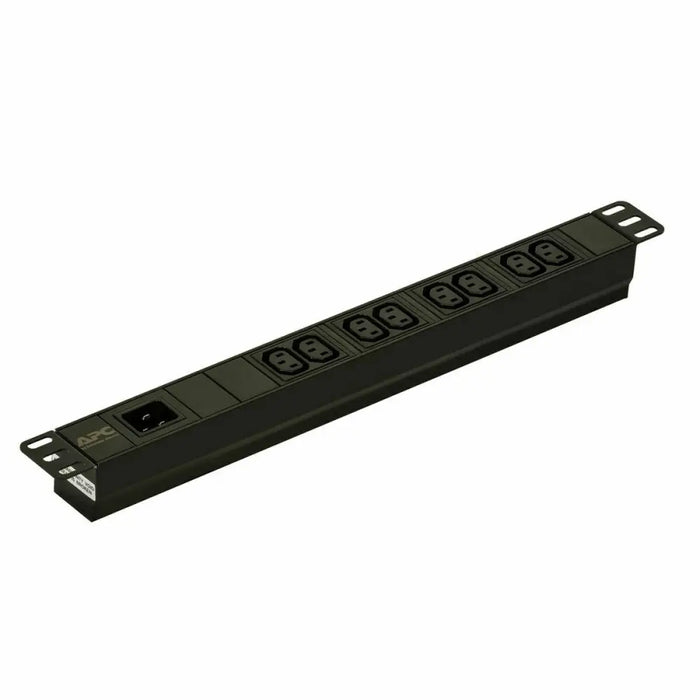 Разпределител на енергия APC EPDU1016B 230 V