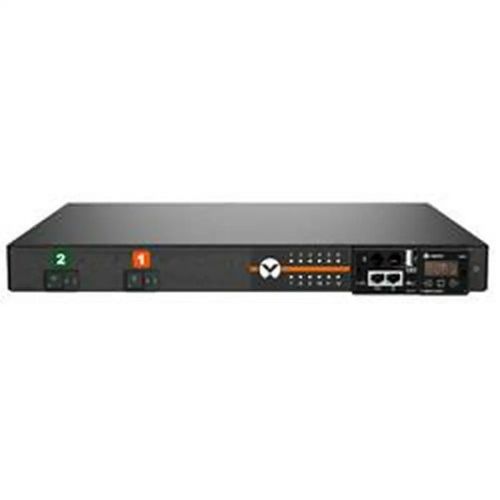 Разпределител на енергия Vertiv VP59100