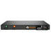 Разпределител на енергия Vertiv VP59100