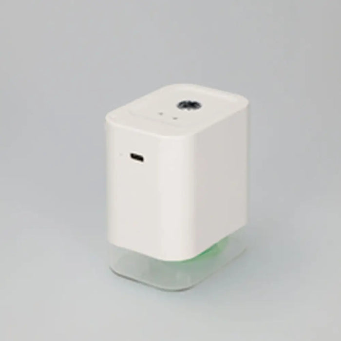 Разпределител KSIX Smart Hand Mini Стерилизатор Автоматичен