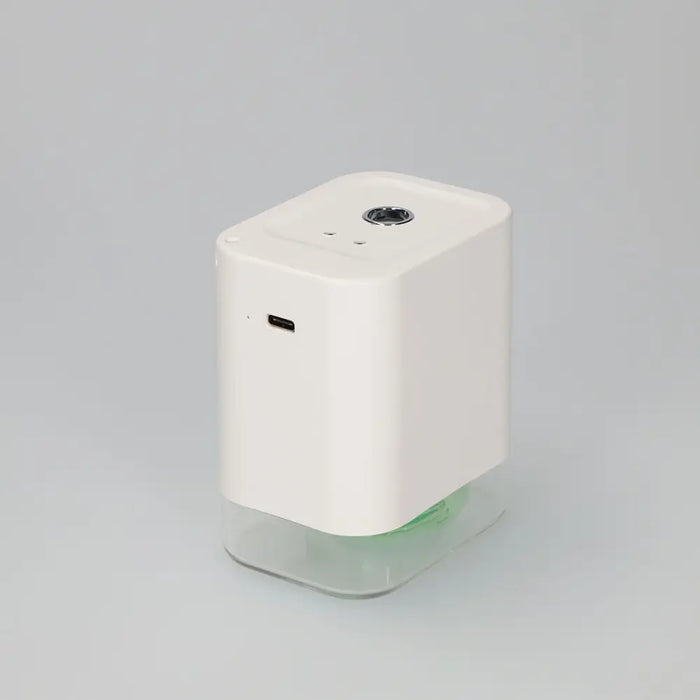Разпределител KSIX Smart Hand Mini Стерилизатор Автоматичен