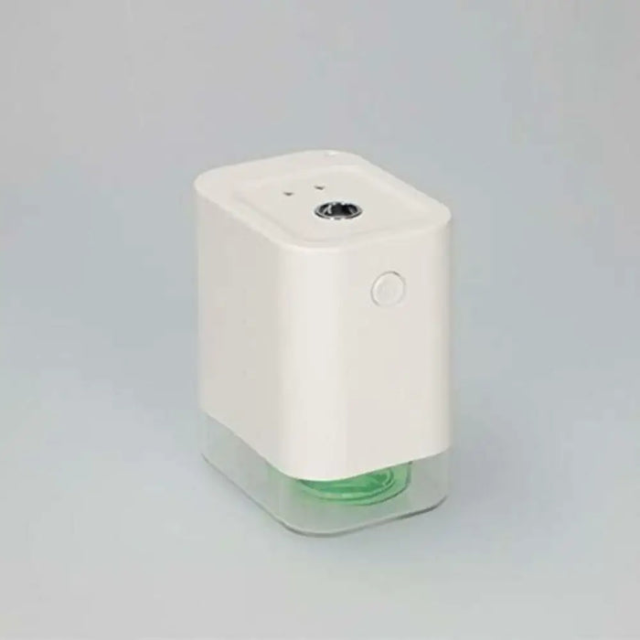 Разпределител KSIX Smart Hand Mini Стерилизатор Автоматичен