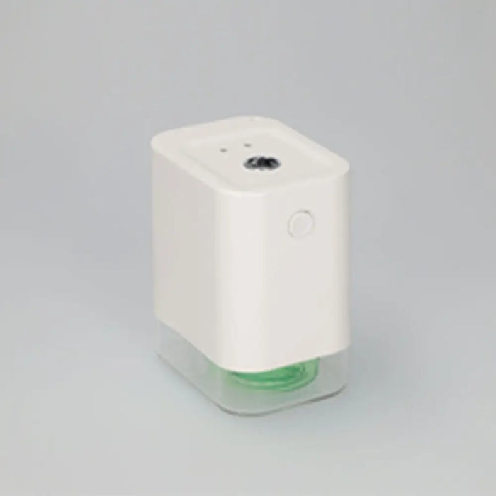 Разпределител KSIX Smart Hand Mini Стерилизатор Автоматичен