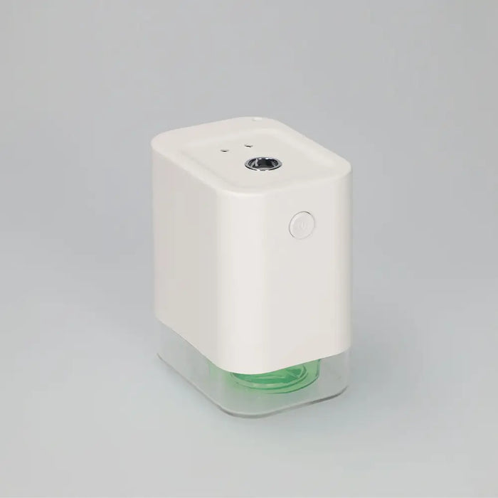 Разпределител KSIX Smart Hand Mini Стерилизатор Автоматичен