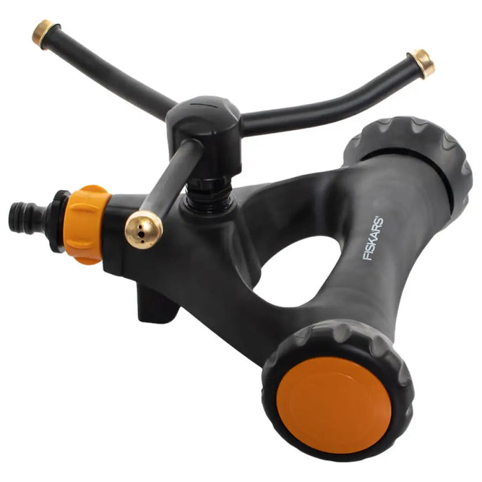 РАЗПРЪСКВАЧ FISKARS 1023657