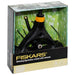 РАЗПРЪСКВАЧ FISKARS 1023657