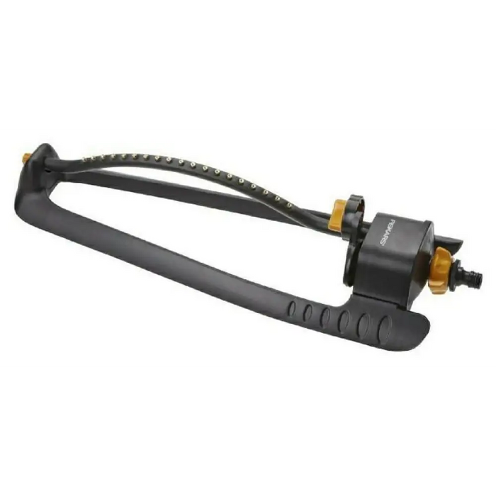 РАЗПРЪСКВАЧ FISKARS 1023660