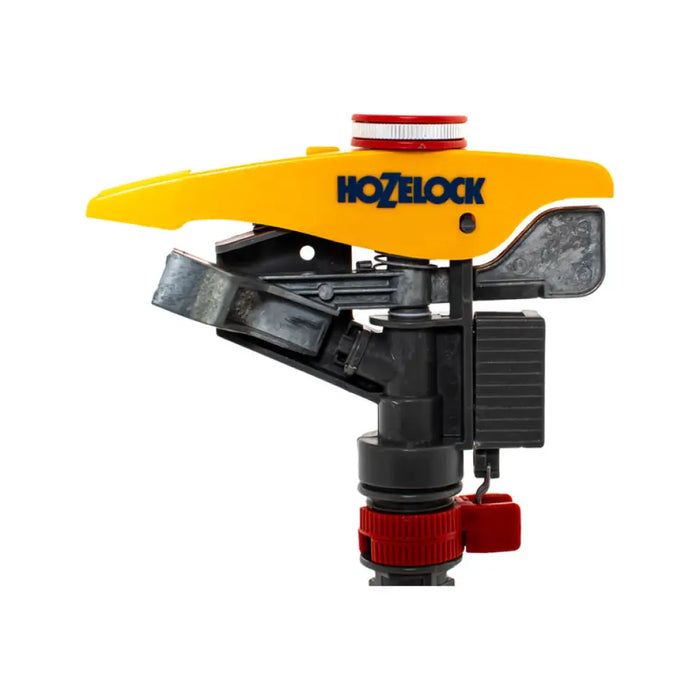 РАЗПРЪСКВАЧ HOZELOCK 2550