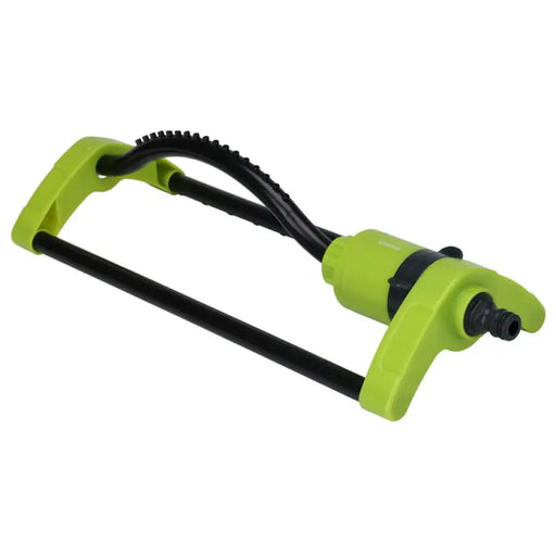 РАЗПРЪСКВАЧ PROGARDEN C24000070