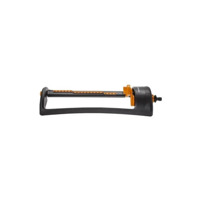 РАЗПРЪСКВАЧ FISKARS 1023661
