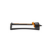РАЗПРЪСКВАЧ FISKARS 1023661