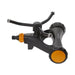 РАЗПРЪСКВАЧ FISKARS 1023657