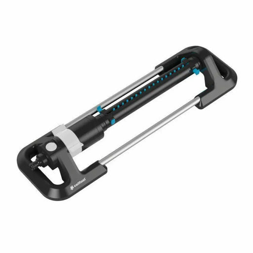 РАЗПРЪСКВАЧ CELLFAST FOCUS ERGO