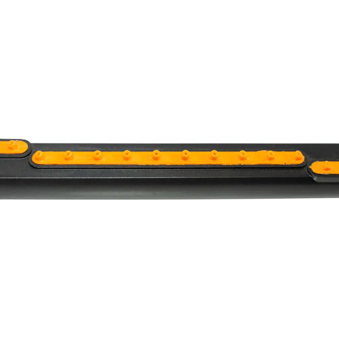 РАЗПРЪСКВАЧ FISKARS 1023661