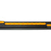 РАЗПРЪСКВАЧ FISKARS 1023661