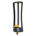 РАЗПРЪСКВАЧ FISKARS 1023661