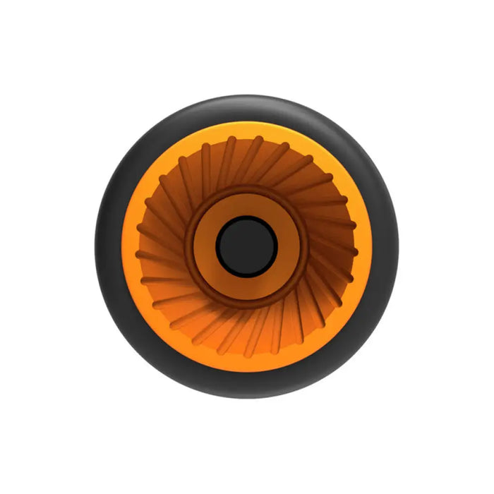 РАЗПРЪСКВАЧ FISKARS 1027088