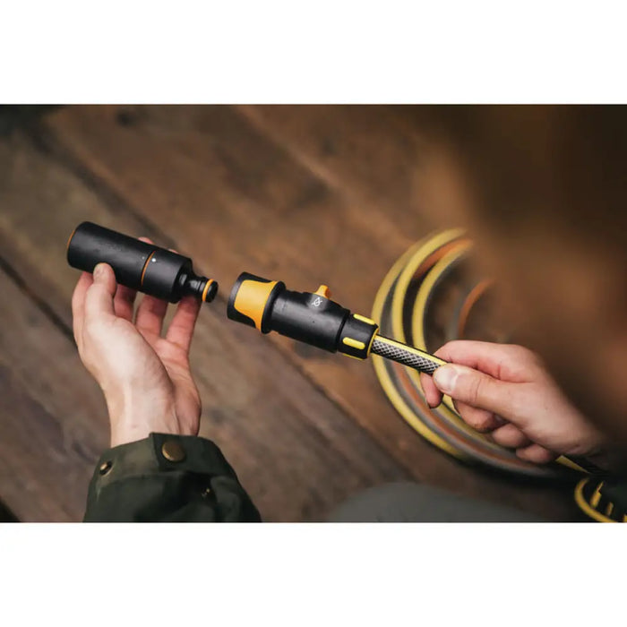 РАЗПРЪСКВАЧ FISKARS 1027088