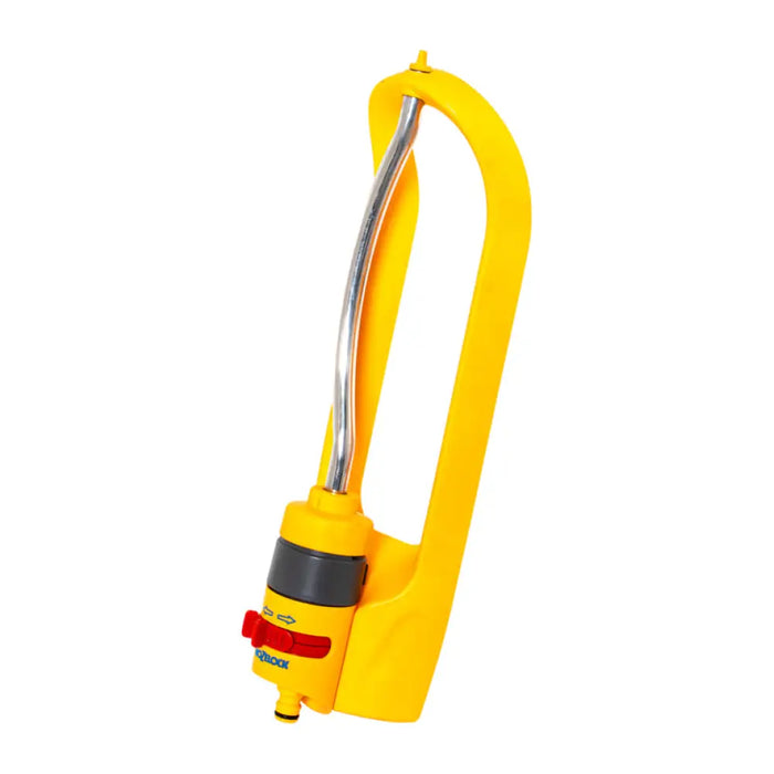 РАЗПРЪСКВАЧ HOZELOCK 2972