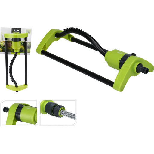 РАЗПРЪСКВАЧ PROGARDEN C24000070