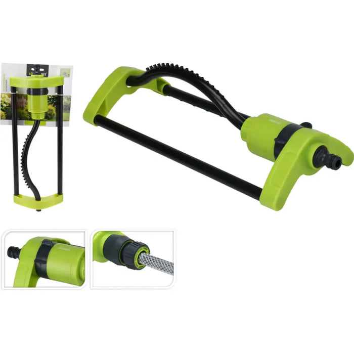 РАЗПРЪСКВАЧ PROGARDEN C24000070