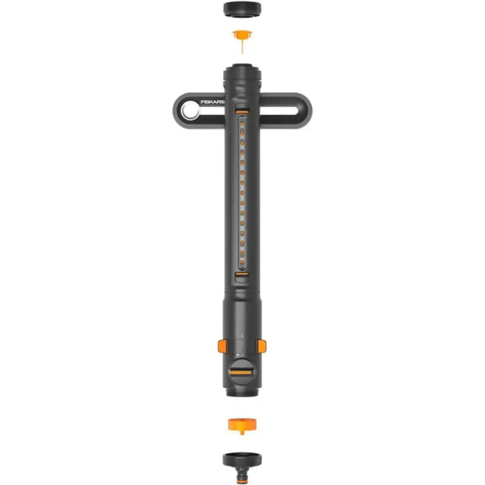 РАЗПРЪСКВАЧ X-SERIES S-M FISKARS FS 1070832