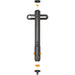 РАЗПРЪСКВАЧ X-SERIES S-M FISKARS FS 1070832
