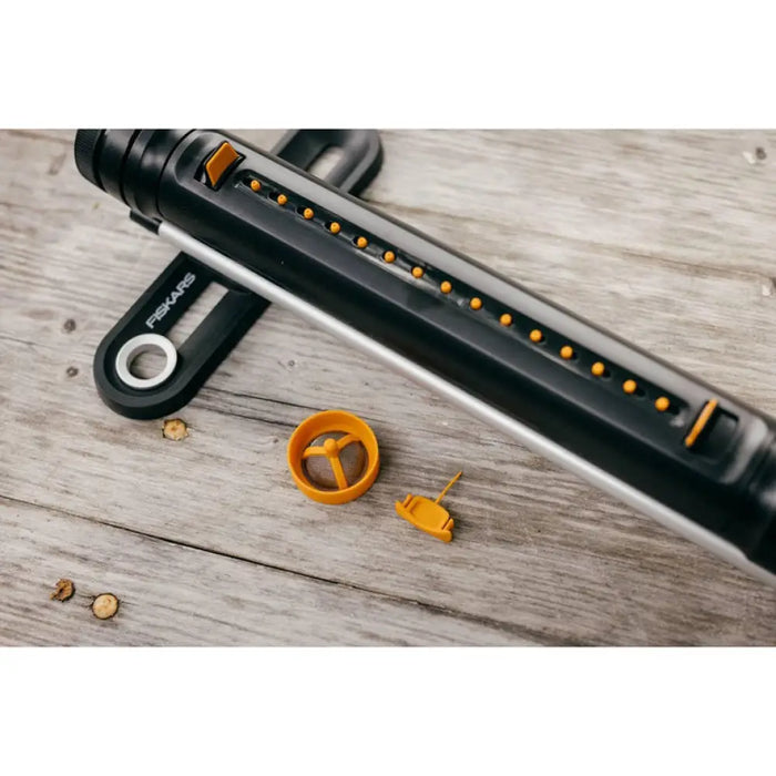 РАЗПРЪСКВАЧ X-SERIES S-M FISKARS FS 1070832