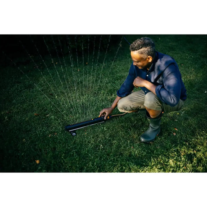 РАЗПРЪСКВАЧ X-SERIES S-M FISKARS FS 1070832