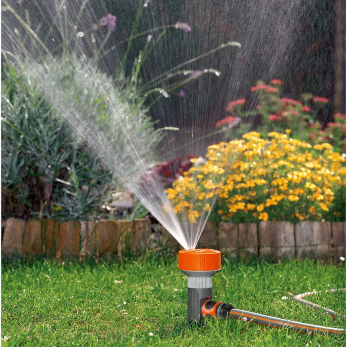 РАЗПРЪСКВАЧ TWIST GARDENA 02068-20