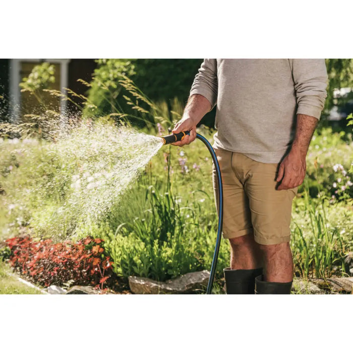 РАЗПРЪСКВАЧ FISKARS 1027088